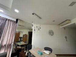 Tanamera Crest (D16), Condominium #626072991